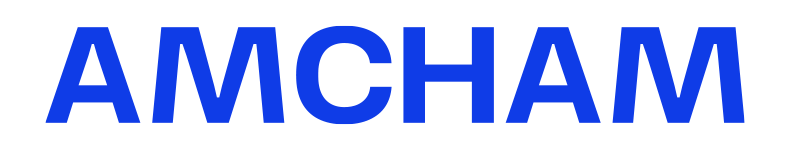 Amcham