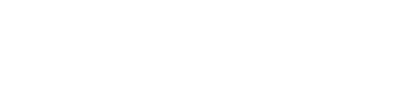 Amcham